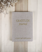 Merry Little Moments Gift Set — with Complimentary Holiday Art Postcard