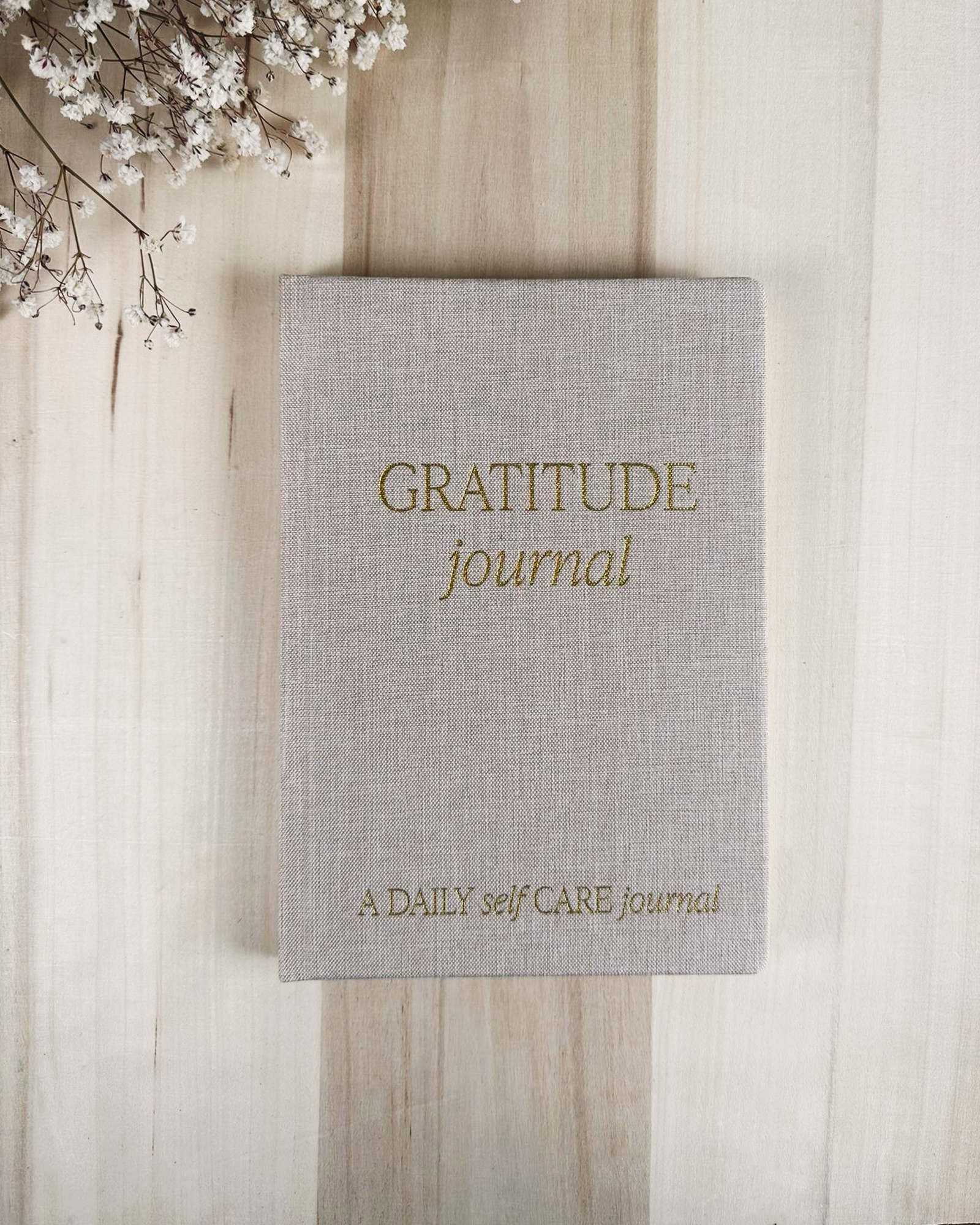 Merry Little Moments Gift Set — with Complimentary Holiday Art Postcard